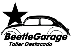 BeetleGarage Taller Destacado