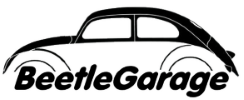 BeetleGarage Logo v3